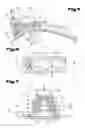 Fig. 05 - Positioning mechanism for positioning means, in particular of a shoe