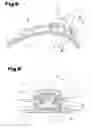 Fig. 06 - Positioning mechanism for positioning means, in particular of a shoe