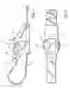 Fig. 02 - Locking device