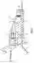 Fig. 03 - Locking device
