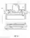 Fig. 08 - Locking device