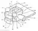 Fig. 01 - Slide fastener chain
