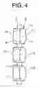 Fig. 04 - Slide fastener chain