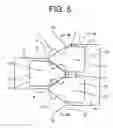 Fig. 05 - Slide fastener chain