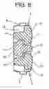 Fig. 06 - Slide fastener chain