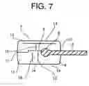 Fig. 07 - Slide fastener chain