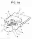 Fig. 09 - Slide fastener chain