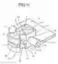 Fig. 10 - Slide fastener chain