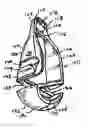 Fig. 01 - Clip