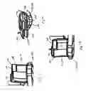 Fig. 03 - Clip