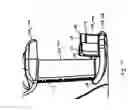 Fig. 04 - Clip