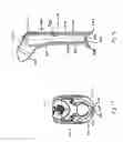Fig. 05 - Clip