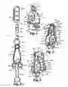 Fig. 06 - Clip