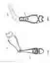 Fig. 07 - Clip
