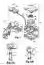 Fig. 08 - Clip