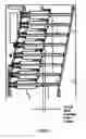 Fig. 04 - Large-tow fiber-placement system