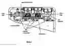 Fig. 05 - Large-tow fiber-placement system