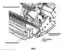 Fig. 06 - Large-tow fiber-placement system