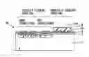 Fig. 01 - Manufacturing method of humidity sensor