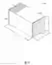 Fig. 03 - Method of manufacturing surface mount capacitor