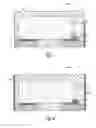Fig. 06 - Method of manufacturing surface mount capacitor