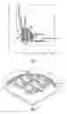 Fig. 09 - Method of manufacturing surface mount capacitor