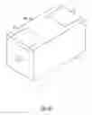 Fig. 11 - Method of manufacturing surface mount capacitor