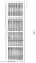 Fig. 17 - Method of manufacturing surface mount capacitor
