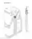 Fig. 04 - Tool system for replacing a glow plug of a diesel engine