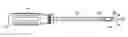 Fig. 01 - Assembly lock removal apparatus