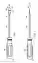 Fig. 02 - Assembly lock removal apparatus