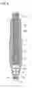 Fig. 03 - Method of producing applicator tip