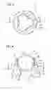 Fig. 04 - Method of producing applicator tip