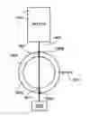 Fig. 01 - Method of fabricating a spherical cavitation chamber utilizing electron beam welding