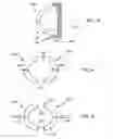 Fig. 06 - Method of fabricating a spherical cavitation chamber utilizing electron beam welding