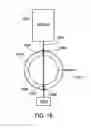 Fig. 08 - Method of fabricating a spherical cavitation chamber utilizing electron beam welding