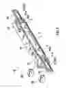Fig. 06 - Method and apparatus for upsetting cylindrical material