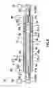 Fig. 07 - Method and apparatus for upsetting cylindrical material