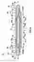 Fig. 08 - Method and apparatus for upsetting cylindrical material