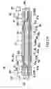 Fig. 09 - Method and apparatus for upsetting cylindrical material