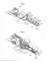 Fig. 02 - Method of manufacturing head suspension