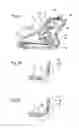 Fig. 03 - Method of manufacturing head suspension