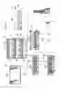 Fig. 08 - Method of manufacturing head suspension