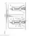 Fig. 10 - Method of manufacturing head suspension