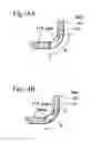 Fig. 12 - Method of manufacturing head suspension