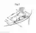 Fig. 04 - Method of manufacturing head suspension