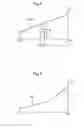 Fig. 07 - Method of manufacturing head suspension