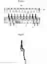 Fig. 20 - Method of manufacturing head suspension