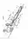 Fig. 23 - Method of manufacturing head suspension