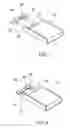 Fig. 02 - Method of making secondary battery